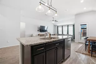 9328 Martinique Ln, Fort Worth, TX 76123 - Photo 8