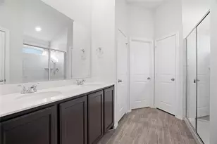 9328 Martinique Ln, Fort Worth, TX 76123 - Photo 10