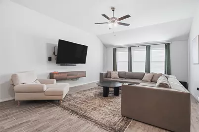 9328 Martinique Lane, Fort Worth, TX 76123 - Photo 4