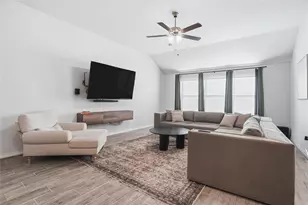 9328 Martinique Ln, Fort Worth, TX 76123 - Photo 4