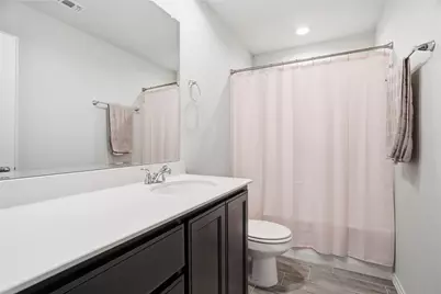 9328 Martinique Lane, Fort Worth, TX 76123 - Photo 14