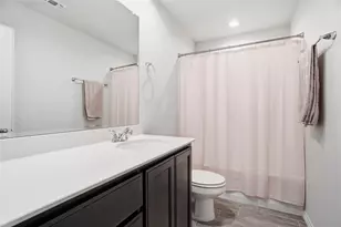 9328 Martinique Ln, Fort Worth, TX 76123 - Photo 14