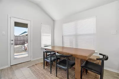 9328 Martinique Lane, Fort Worth, TX 76123 - Photo 6