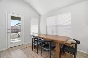 9328 Martinique Ln, Fort Worth, TX 76123 - Photo 6