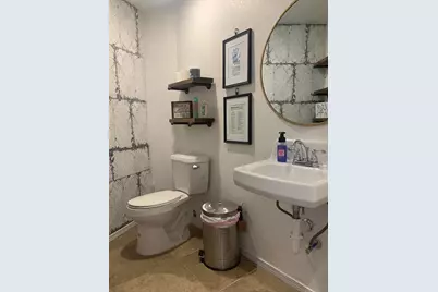 904 E Highway 199, Springtown, TX 76082 - Photo 4