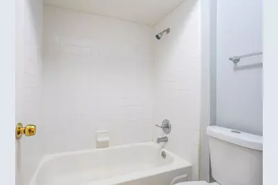 362 S Stewart Drive, Lancaster, TX 75146 - Photo 10