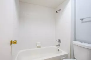 362 S Stewart Dr, Lancaster, TX 75146 - Photo 10