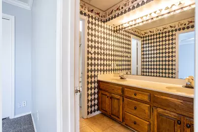 362 S Stewart Drive, Lancaster, TX 75146 - Photo 8