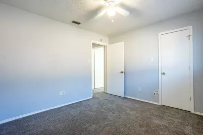 362 S Stewart Drive, Lancaster, TX 75146 - Photo 14