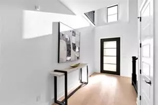 10437 Milkweed Ct, Frisco, TX 75035 - Photo 12