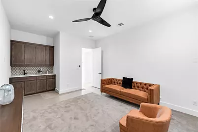 10437 Milkweed Court, Frisco, TX 75035 - Photo 18