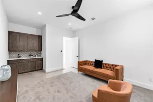 10437 Milkweed Ct, Frisco, TX 75035 - Photo 18
