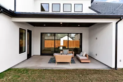 10437 Milkweed Court, Frisco, TX 75035 - Photo 34