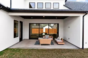 10437 Milkweed Ct, Frisco, TX 75035 - Photo 34