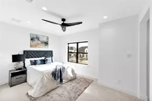 10437 Milkweed Ct, Frisco, TX 75035 - Photo 22