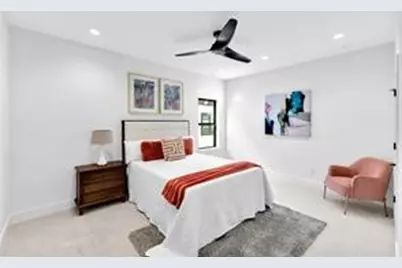 10437 Milkweed Court, Frisco, TX 75035 - Photo 20