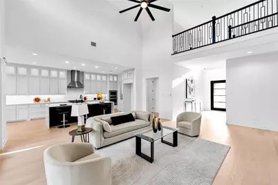 10437 Milkweed Court, Frisco, TX 75035 - Photo 12