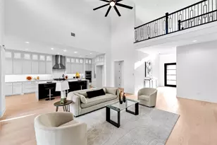 10437 Milkweed Ct, Frisco, TX 75035 - Photo 12