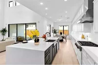 10437 Milkweed Court, Frisco, TX 75035 - Photo 8