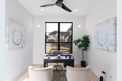 10437 Milkweed Court, Frisco, TX 75035 - Photo 26