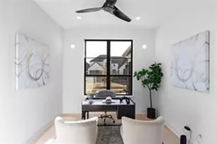 10437 Milkweed Ct, Frisco, TX 75035 - Photo 26