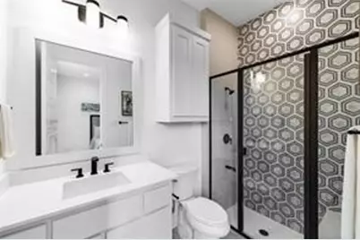 10437 Milkweed Court, Frisco, TX 75035 - Photo 28