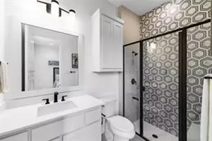 10437 Milkweed Ct, Frisco, TX 75035 - Photo 28