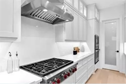 10437 Milkweed Court, Frisco, TX 75035 - Photo 10