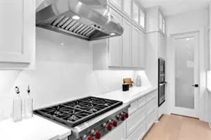 10437 Milkweed Ct, Frisco, TX 75035 - Photo 10