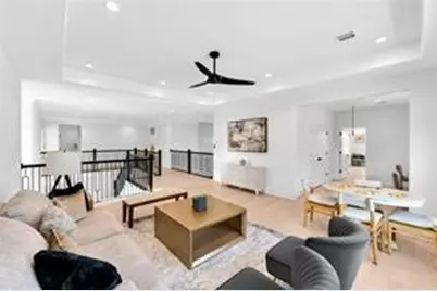 10437 Milkweed Court, Frisco, TX 75035 - Photo 24