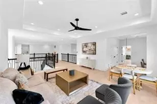 10437 Milkweed Ct, Frisco, TX 75035 - Photo 24