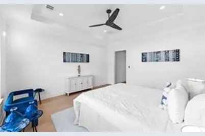 10437 Milkweed Court, Frisco, TX 75035 - Photo 18