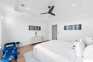 10437 Milkweed Ct, Frisco, TX 75035 - Photo 18