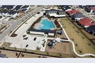 10437 Milkweed Court, Frisco, TX 75035 - Photo 36