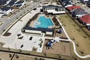 10437 Milkweed Ct, Frisco, TX 75035 - Photo 36