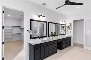 10437 Milkweed Ct, Frisco, TX 75035 - Photo 32