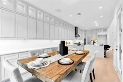 10437 Milkweed Court, Frisco, TX 75035 - Photo 14