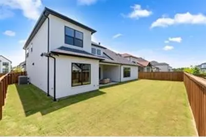 10437 Milkweed Court, Frisco, TX 75035 - Photo 40