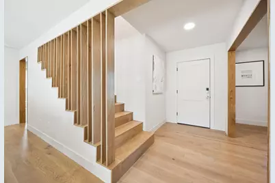 3145 Darvany Drive, Dallas, TX 75220 - Photo 20