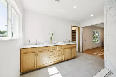 3145 Darvany Drive, Dallas, TX 75220 - Photo 16