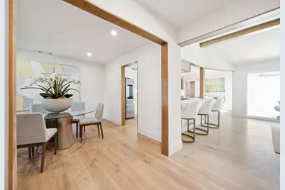 3145 Darvany Drive, Dallas, TX 75220 - Photo 2