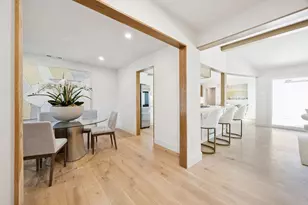 3145 Darvany Dr, Dallas, TX 75220 - Photo 2