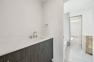 3145 Darvany Dr, Dallas, TX 75220 - Photo 24