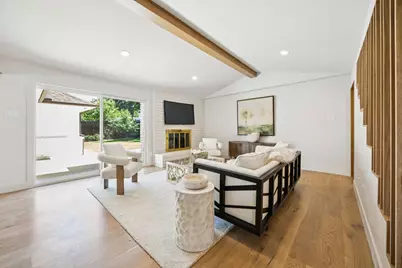 3145 Darvany Drive, Dallas, TX 75220 - Photo 10