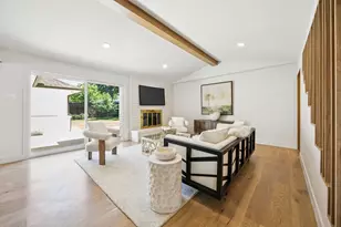 3145 Darvany Dr, Dallas, TX 75220 - Photo 10