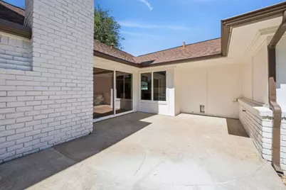 3145 Darvany Drive, Dallas, TX 75220 - Photo 30