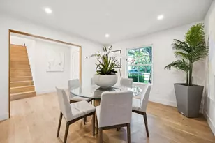 3145 Darvany Dr, Dallas, TX 75220 - Photo 4