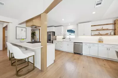 3145 Darvany Drive, Dallas, TX 75220 - Photo 6