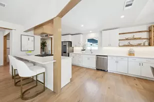 3145 Darvany Dr, Dallas, TX 75220 - Photo 6