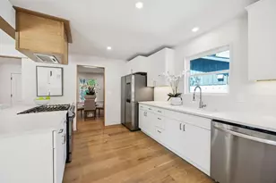 3145 Darvany Dr, Dallas, TX 75220 - Photo 8